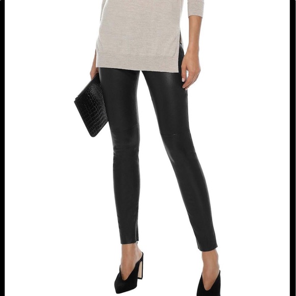Iris \u0026 Ink | Pants \u0026 Jumpsuits | Iris 